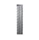 Belden Wire & Cable 8670 00050