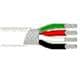 Belden Wire & Cable 9964 009100
