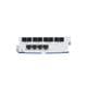 Hirschmann GMM30-VVVVTTTTTV9HHS999.9.99