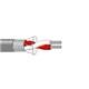 Belden Wire & Cable 8208 060100