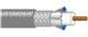 Belden Wire & Cable 7731A 010500
