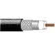 Belden Wire & Cable 1505A 0061000