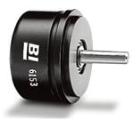 BI Technologies / TT Electronics 6153V1A360L.5 Enlarged Image