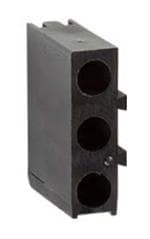 Bivar H-312C Enlarged Image