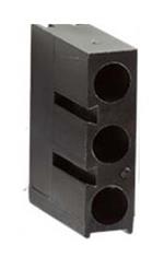 Bivar H-313C Enlarged Image