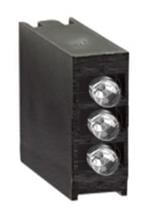 Bivar H380CGAYD Enlarged Image
