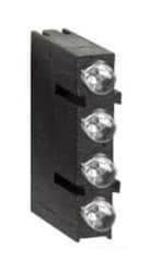 Bivar H480CHC Enlarged Image