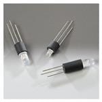 Bivar ELM35005BC Enlarged Image