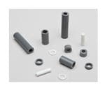 Bivar 902-715 Enlarged Image