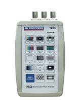 B&K Precision 1253-KIT Enlarged Image