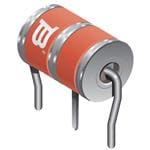 Bourns 2020-15T-C2FLF Enlarged Image