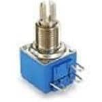 Bourns 82R1A-R22-A13L Enlarged Image