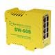 Brainboxes SW-508