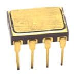 Broadcom / Avago 5962-0822702HPC Enlarged Image