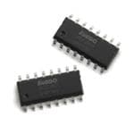 Broadcom / Avago AEIC-2631-S16 Enlarged Image