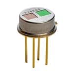 Broadcom / Avago AFBR-S6PY2626 Enlarged Image