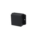 Bud Industries CU-18422-B Enlarged Image