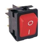 Bulgin C1553VQNAI Enlarged Image