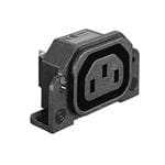 Bulgin PX0675/PC Enlarged Image