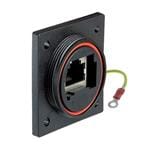 Bulgin PX0890/E Enlarged Image