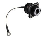 Bulgin PXM06275FANBKUS Enlarged Image