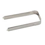 Bulgin 15065/SP Enlarged Image