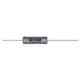 Caddock MS310-2.00M-1%