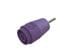 Cal Test CT3151V2-7