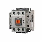 Carlo Gavazzi CC40SA120 Enlarged Image
