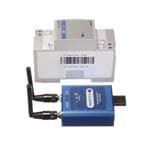 Carlo Gavazzi UWP-MODEM-KIT-4G-US Enlarged Image