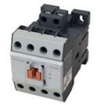Carlo Gavazzi CC40/4SA220 Enlarged Image