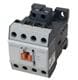 Carlo Gavazzi CC40/4SD24