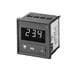 Carlo Gavazzi DI372F1KAC0EX