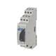 Carlo Gavazzi VMUP2TCWXSEM