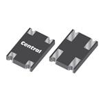 Central Semiconductor CBRDFA4-100 TR13 PBFREE Enlarged Image