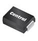 Central Semiconductor CMZ5340B TR13 PBFREE