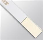 Chemtronics CC50 Enlarged Image