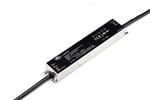 Cincon LDM100S120-04 Enlarged Image
