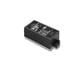 Cincon CFM40C240-DR