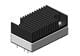 Cincon M-C655 Heat Sink Kit