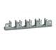 C&K C0415
