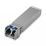 Coherent FTLF1436W5BCV Enlarged Image