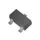 Comchip Technology BAS21S-HF