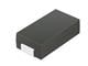 Comchip Technology CDBB545LR-HF
