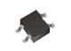 Comchip Technology HBS510-HF