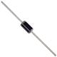 Comchip Technology 1N5408T-G