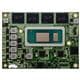 congatec conga-HPC/mRLP-i7-1370PRE-32G NVMe128