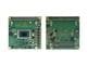 congatec conga-TCRP1/P185
