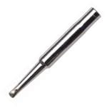 Apex Tool Group ST-3 Enlarged Image