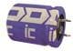 Knowles / Illinois Capacitor 127LMX450M2BF